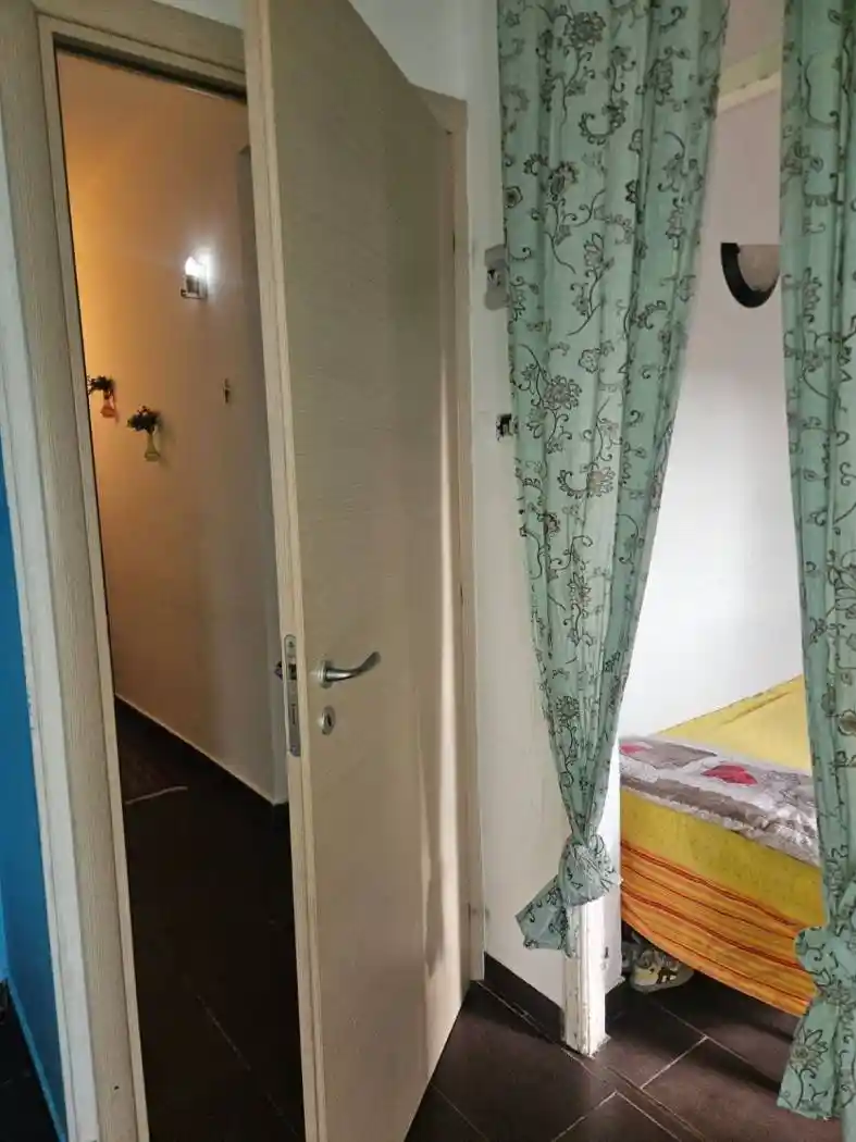 Appartamento in vendita a Caltanissetta