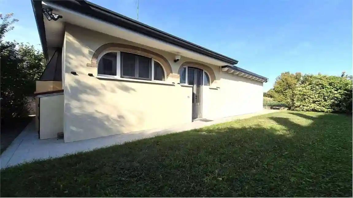 Casa indipendente - foto 5