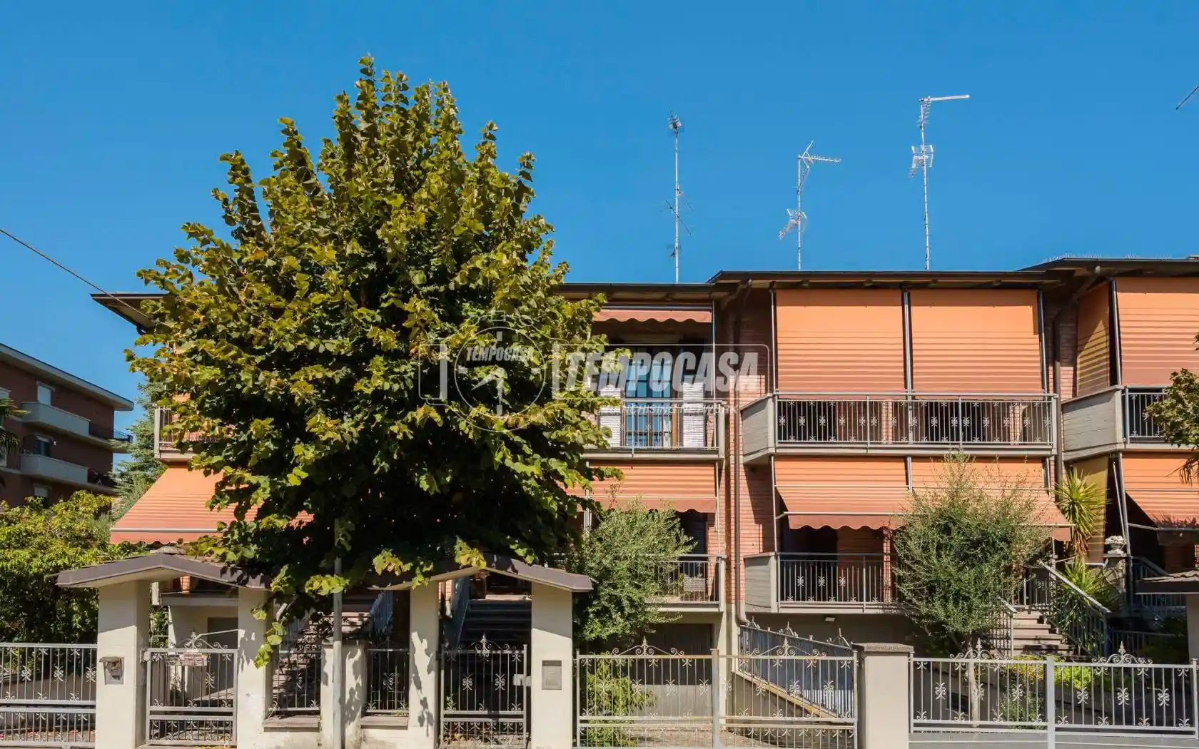 Casa indipendente in vendita a Maranello