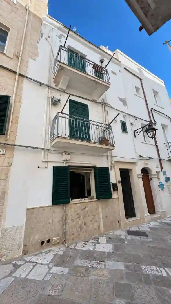 Casa indipendente - foto 5
