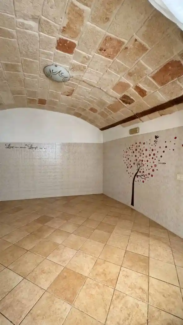 Casa indipendente in vendita a Monopoli