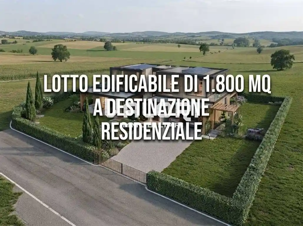 Villa in vendita a Solarolo