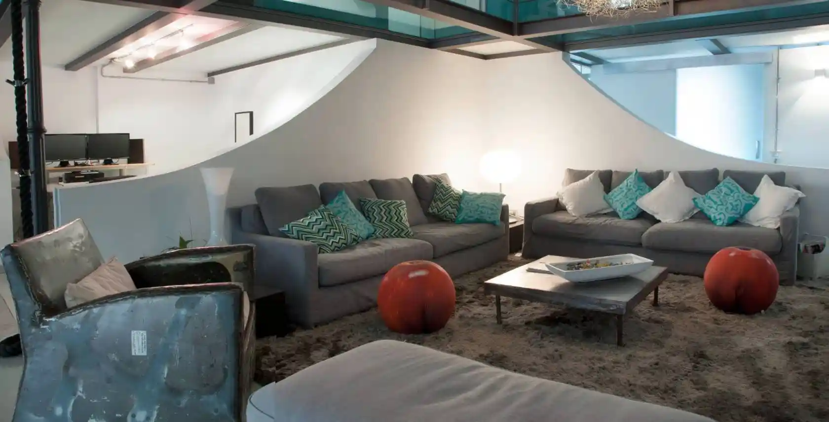 Loft in vendita a Milano