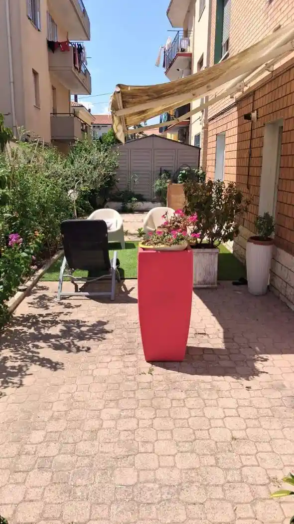 Appartamento in vendita a Rimini