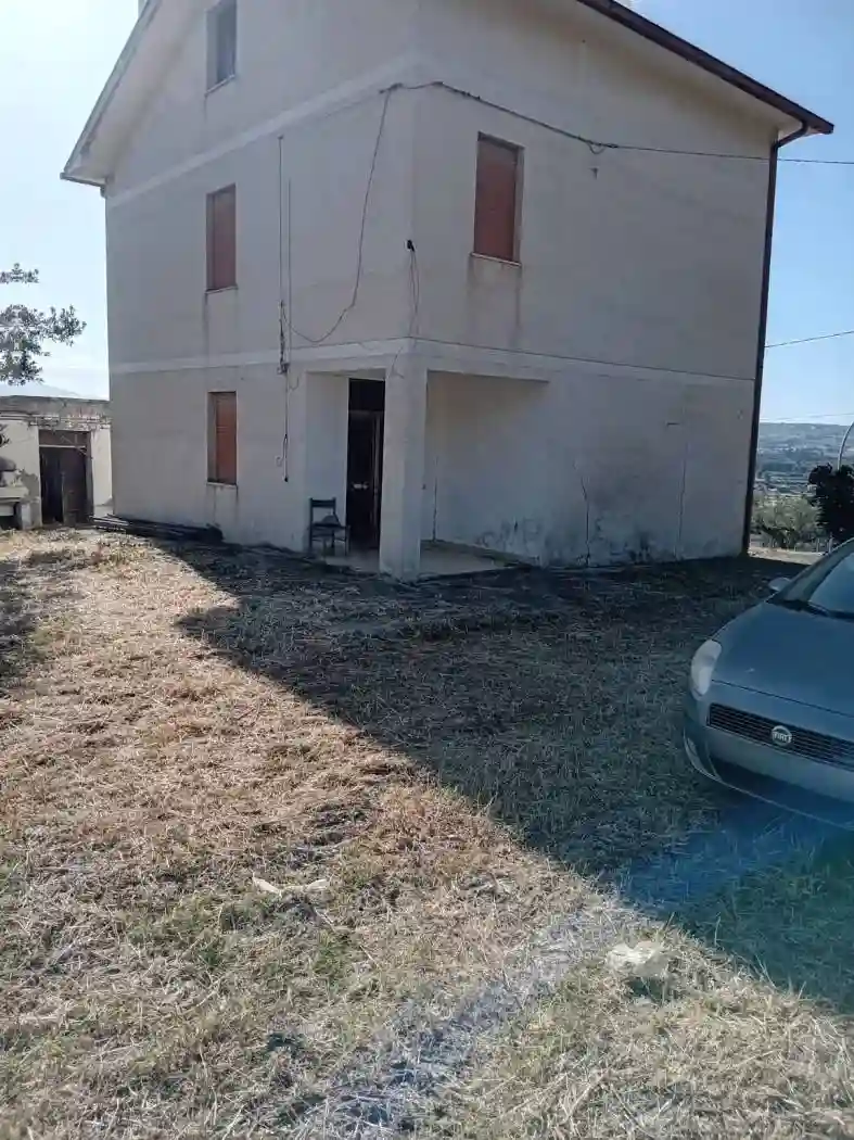 Casa indipendente - foto 3