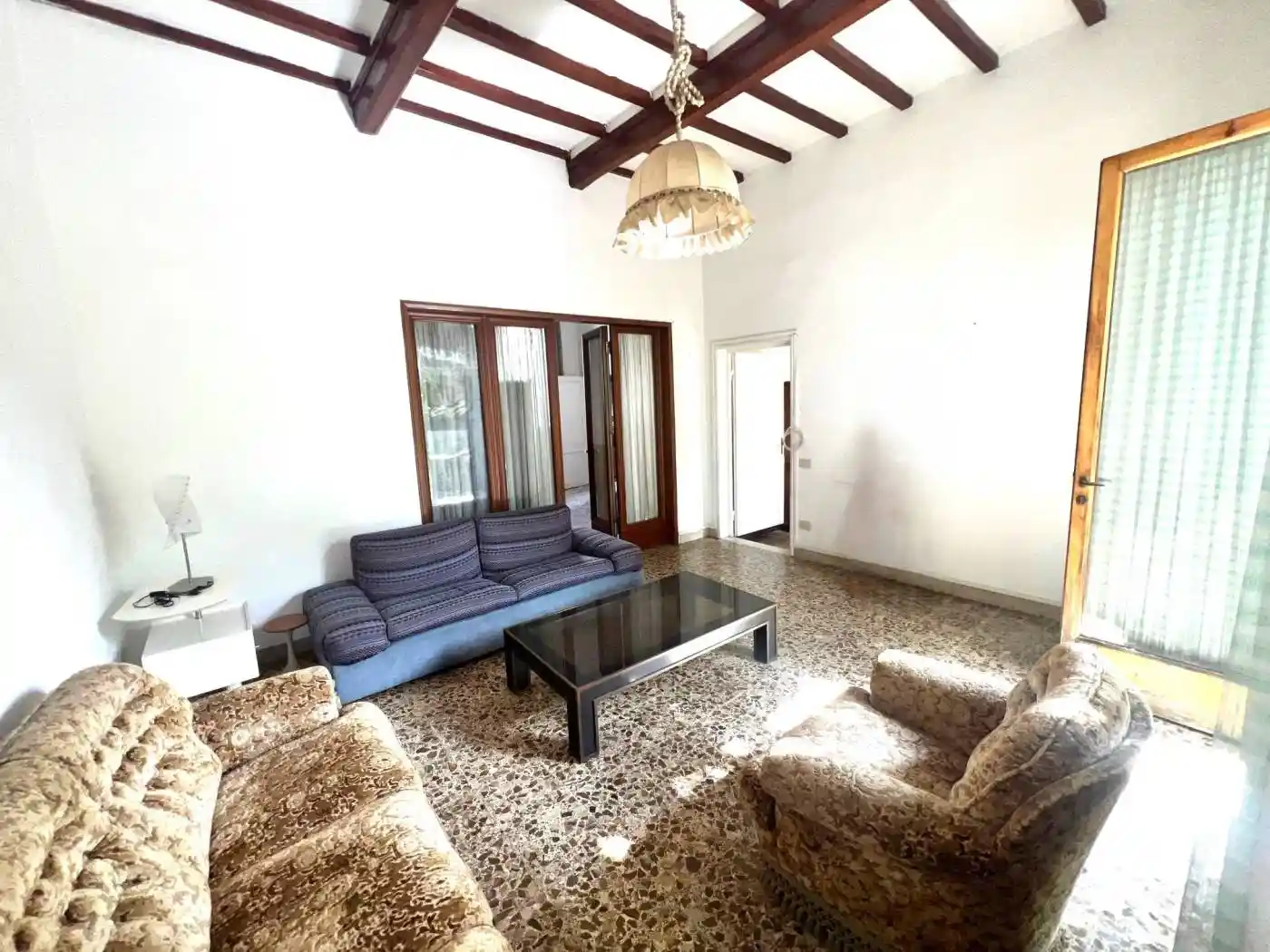 Villetta a schiera in vendita a Empoli