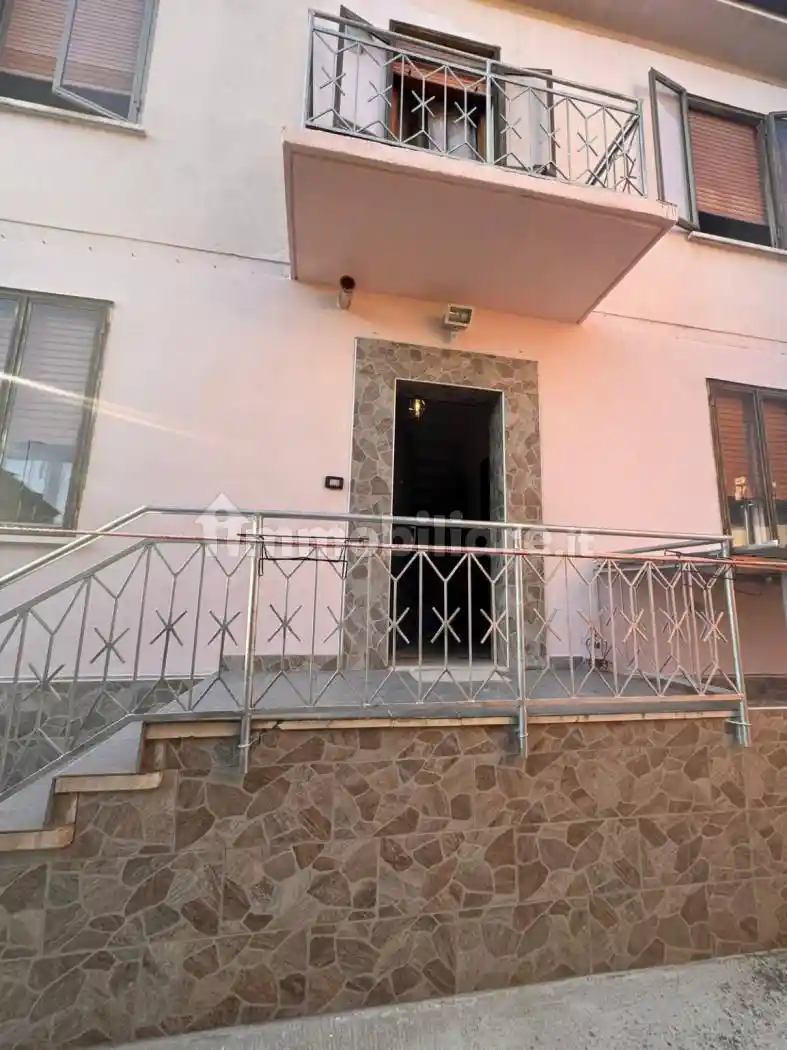 Casa indipendente in vendita a Legnago