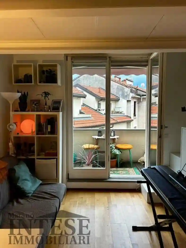 Attico - Mansarda - foto 2