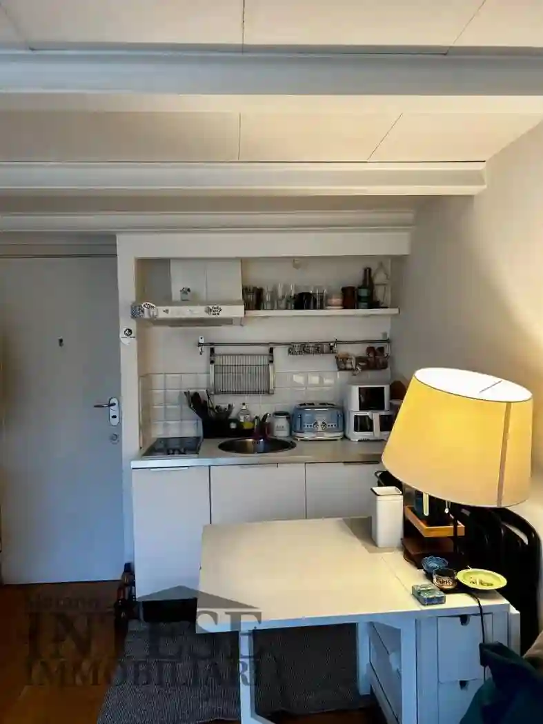 Attico - Mansarda - foto 4