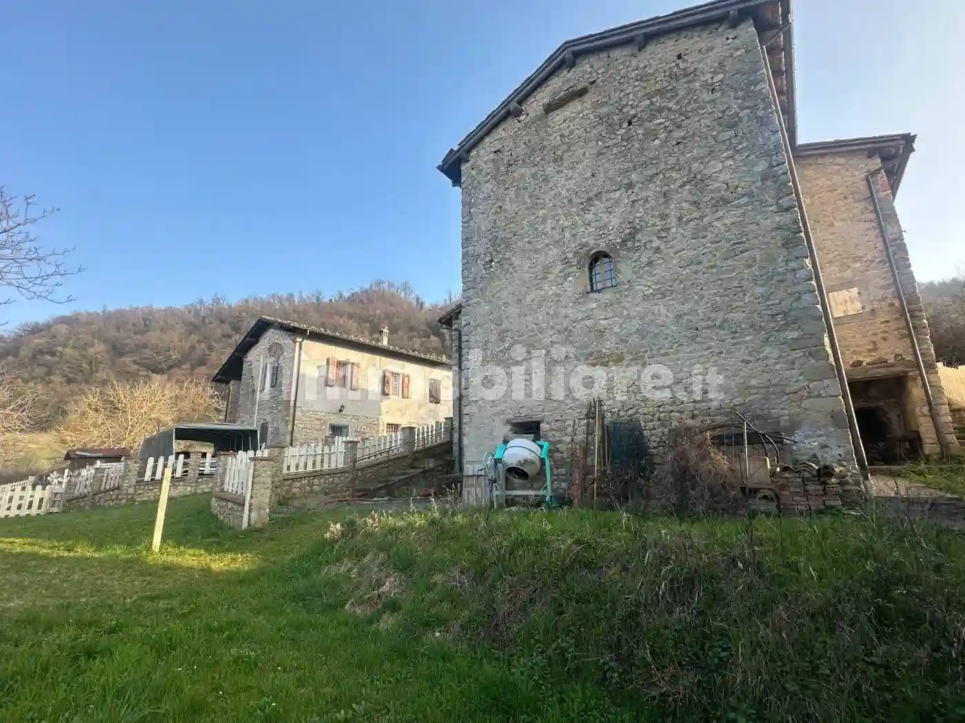 Rustico - Casale - foto 4