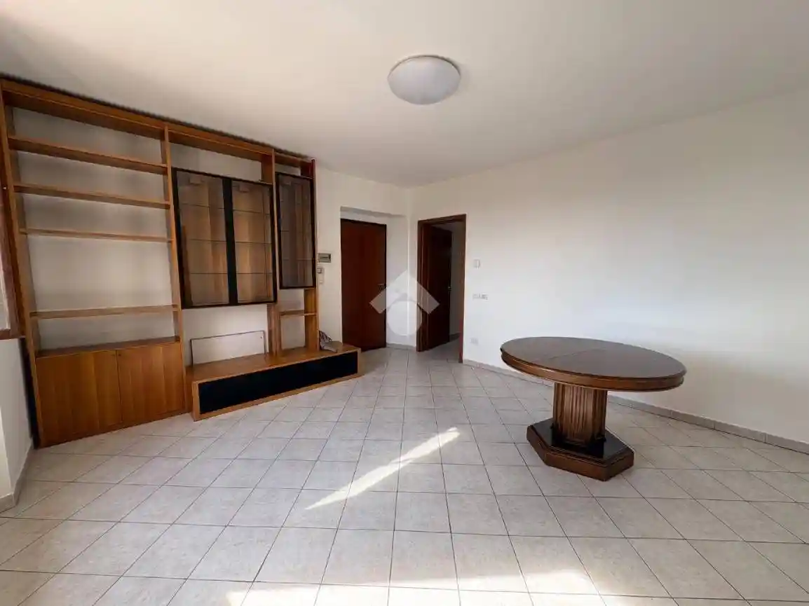 Appartamento in vendita a Bastia Umbra
