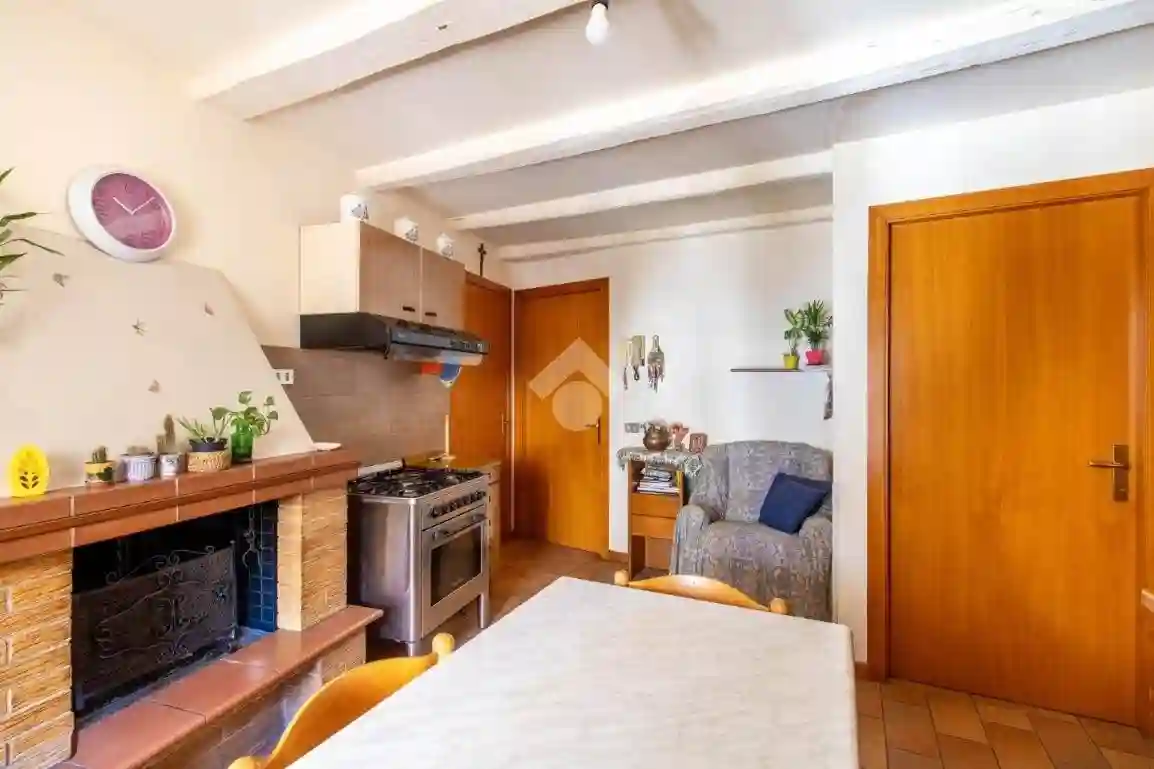 Casa indipendente - foto 5