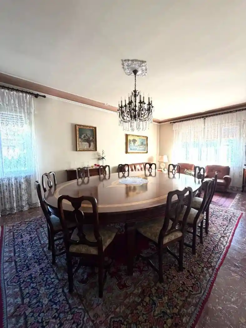 Villa in vendita a Villorba