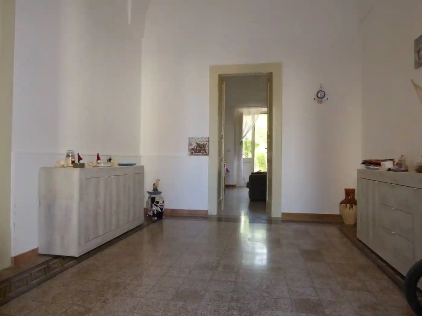 Villa in vendita a Calimera