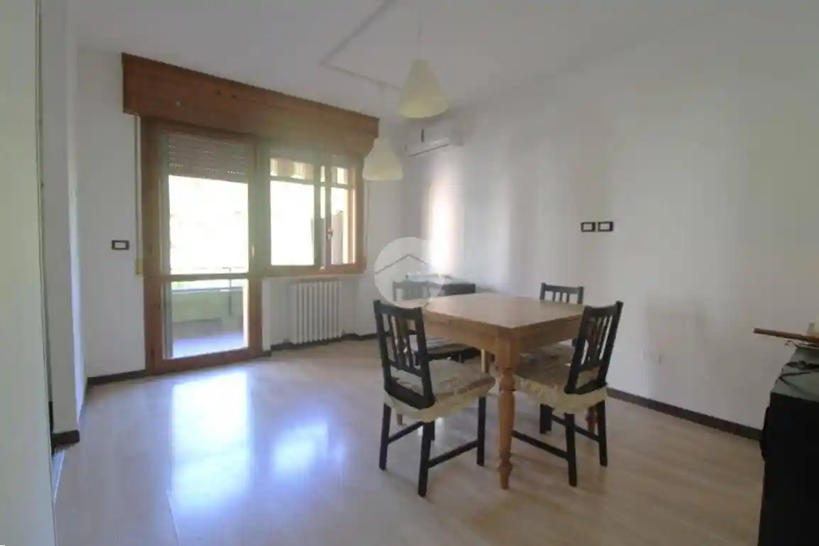 Appartamento in vendita a Cesena