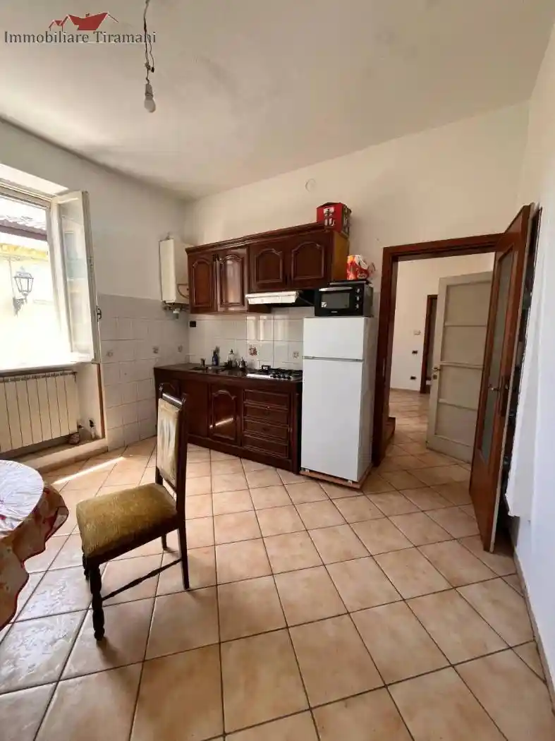 Appartamento in vendita a Cortemaggiore