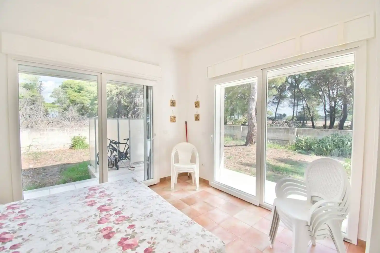 Villa in vendita a Nardò