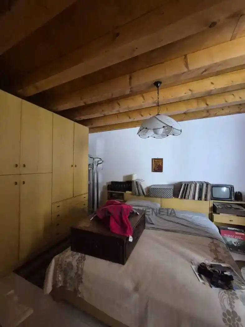 Villa in vendita a Chioggia