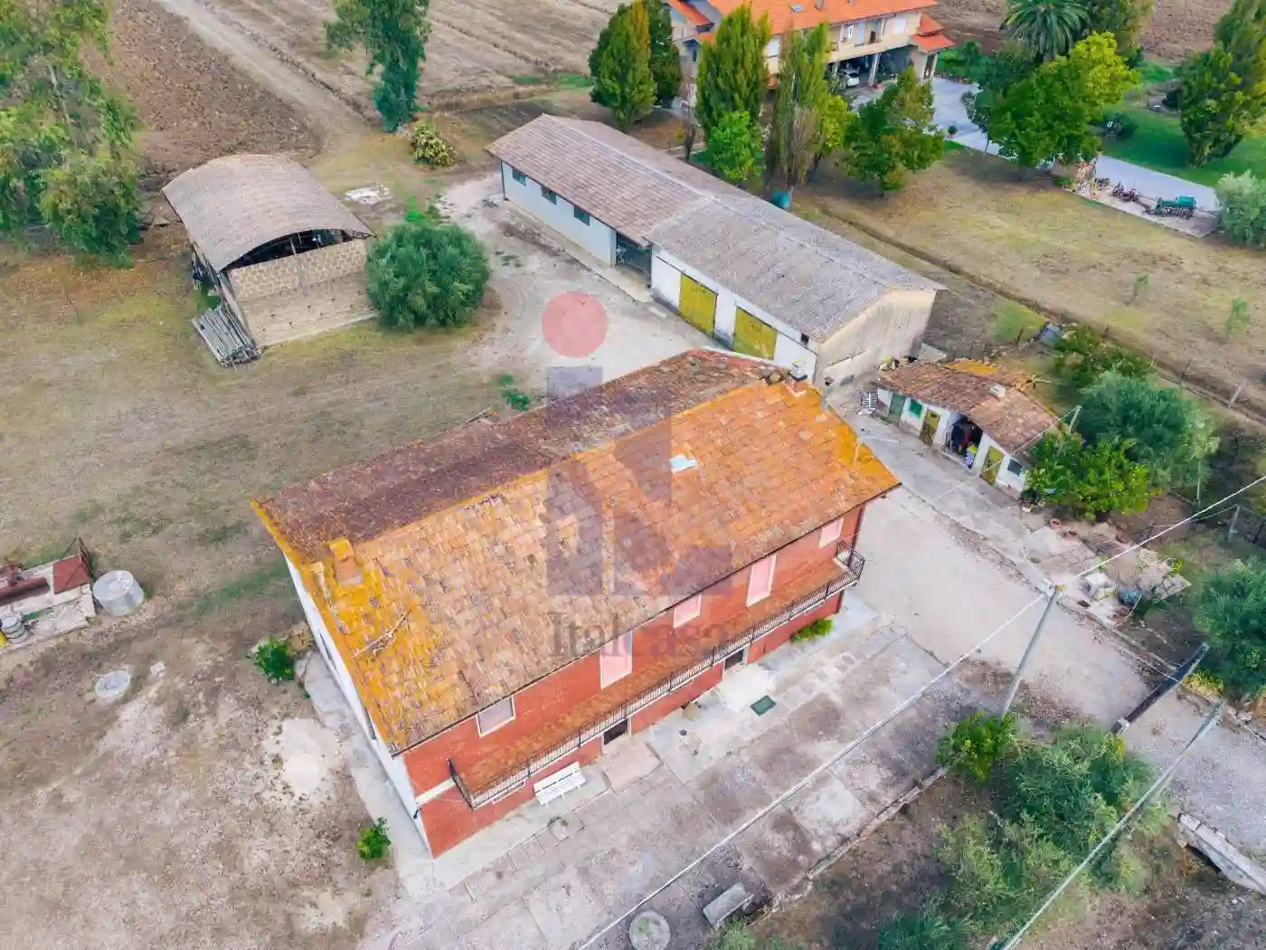 Rustico - Casale - foto 2