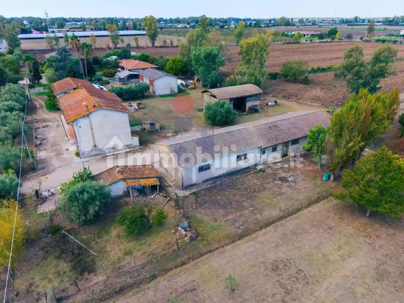 Rustico - Casale - foto 3