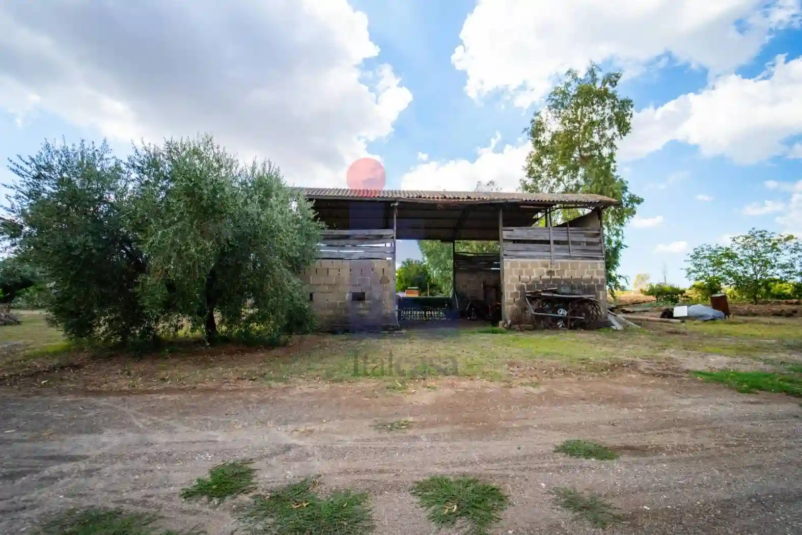 Rustico - Casale - foto 5