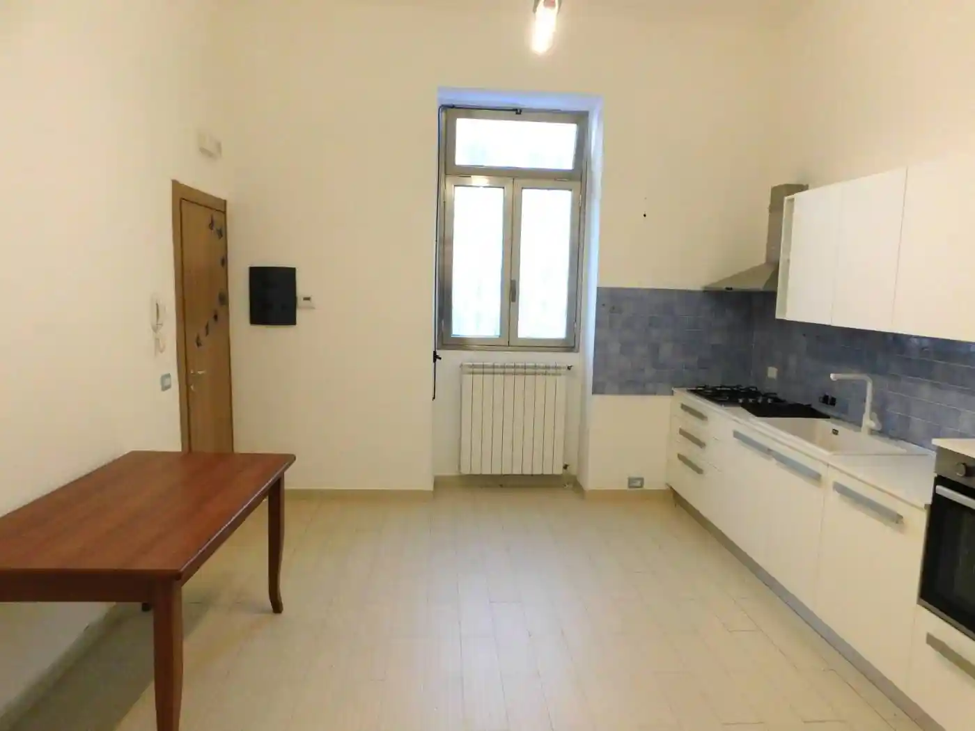 Appartamento in affitto a Ragusa