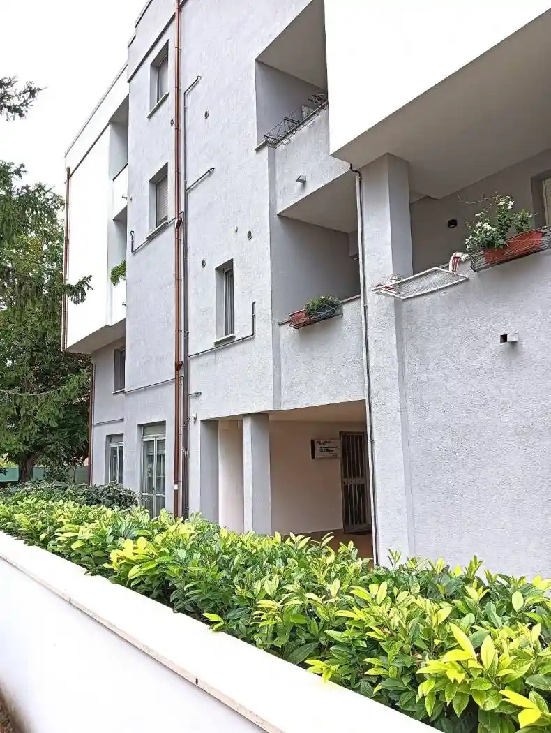 Appartamento in vendita a Foligno