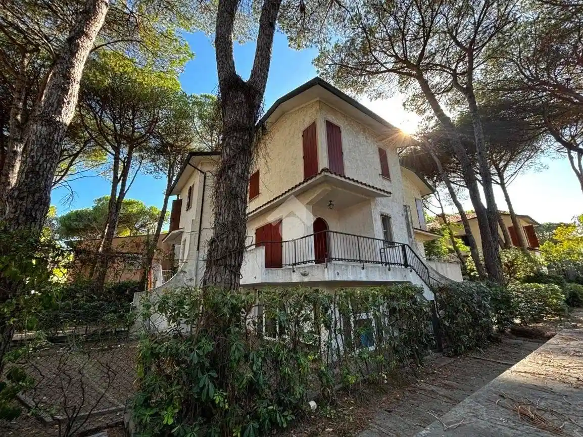 Appartamento in vendita a Ravenna