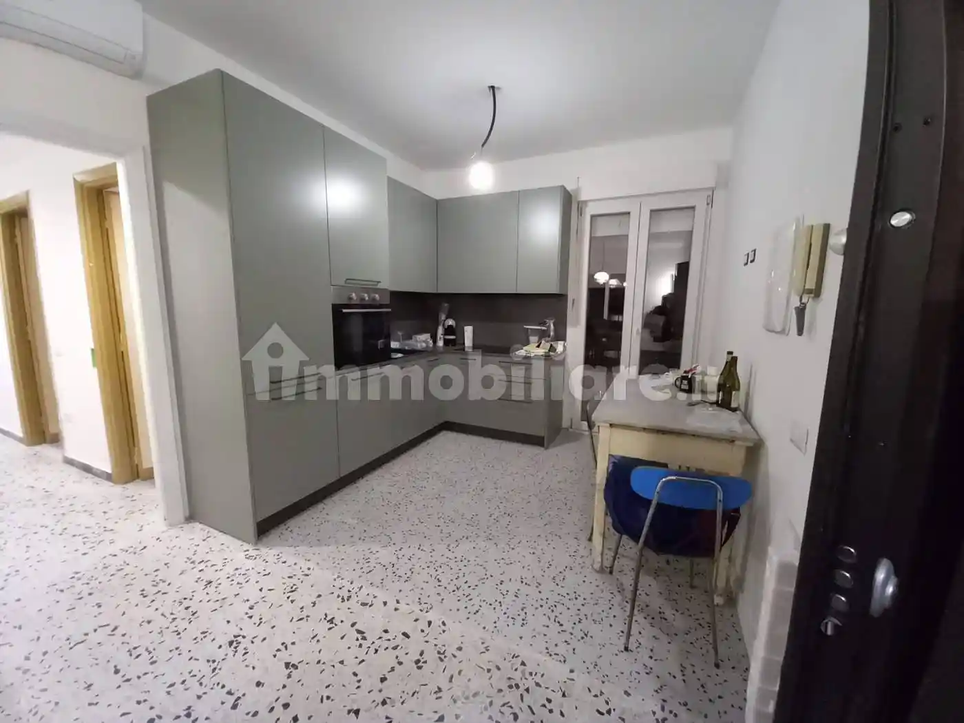 Appartamento in affitto a Cagliari