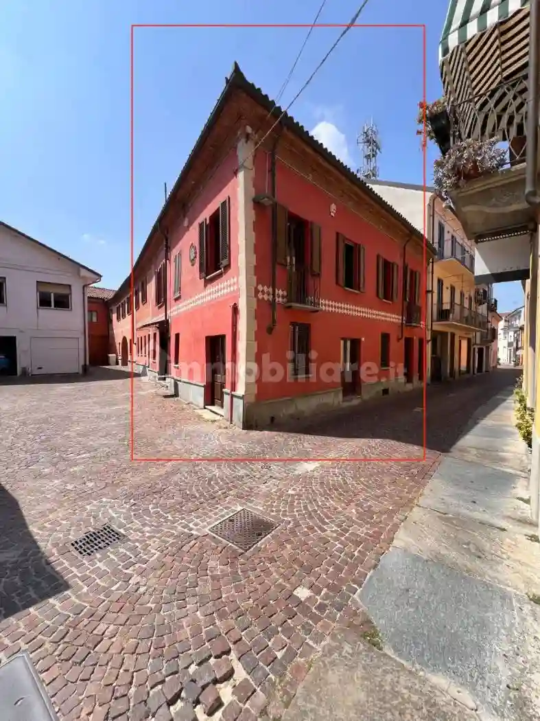 Casa indipendente - foto 2