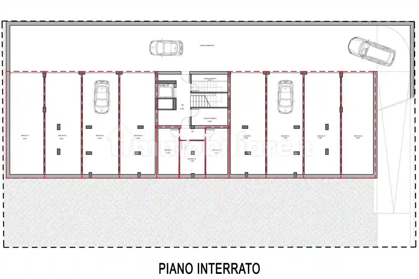 Attico - Mansarda - foto 4