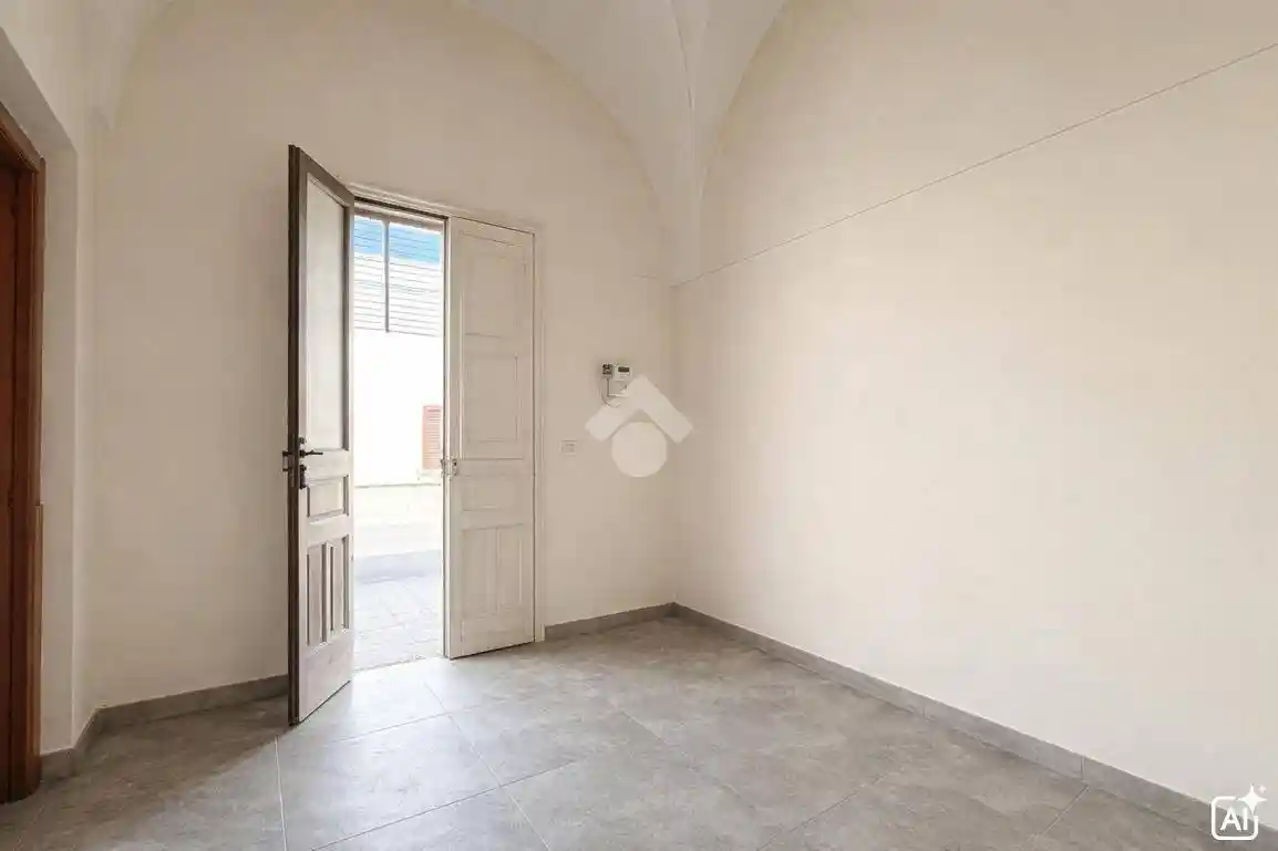 Casa indipendente in vendita a Racale