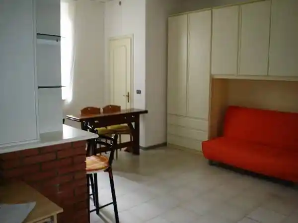 Appartamento in vendita a Piacenza