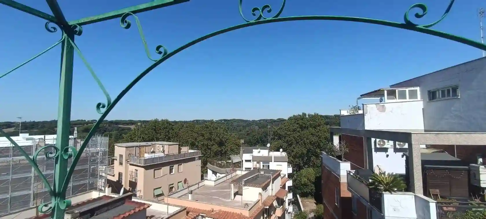Attico - Mansarda - foto 3