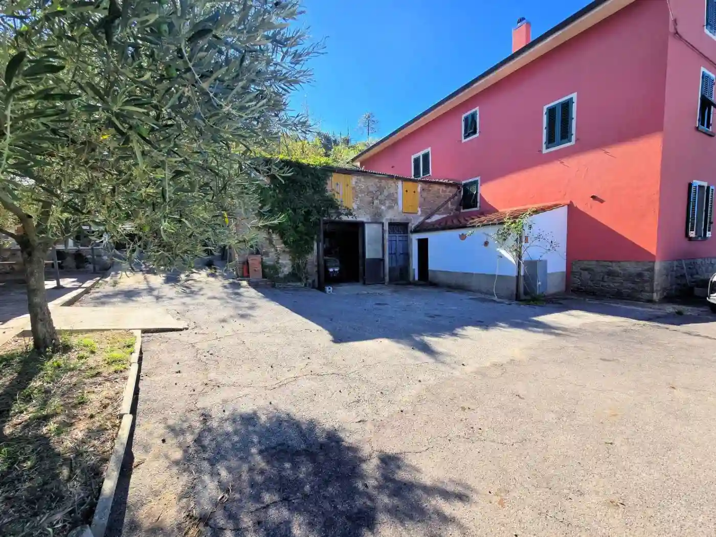 Rustico - Casale - foto 5