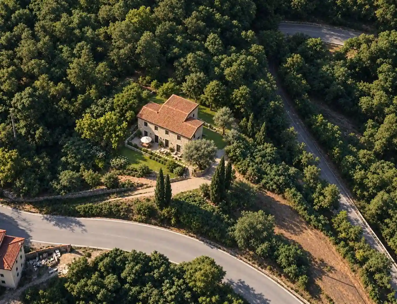 Rustico - Casale - foto 2