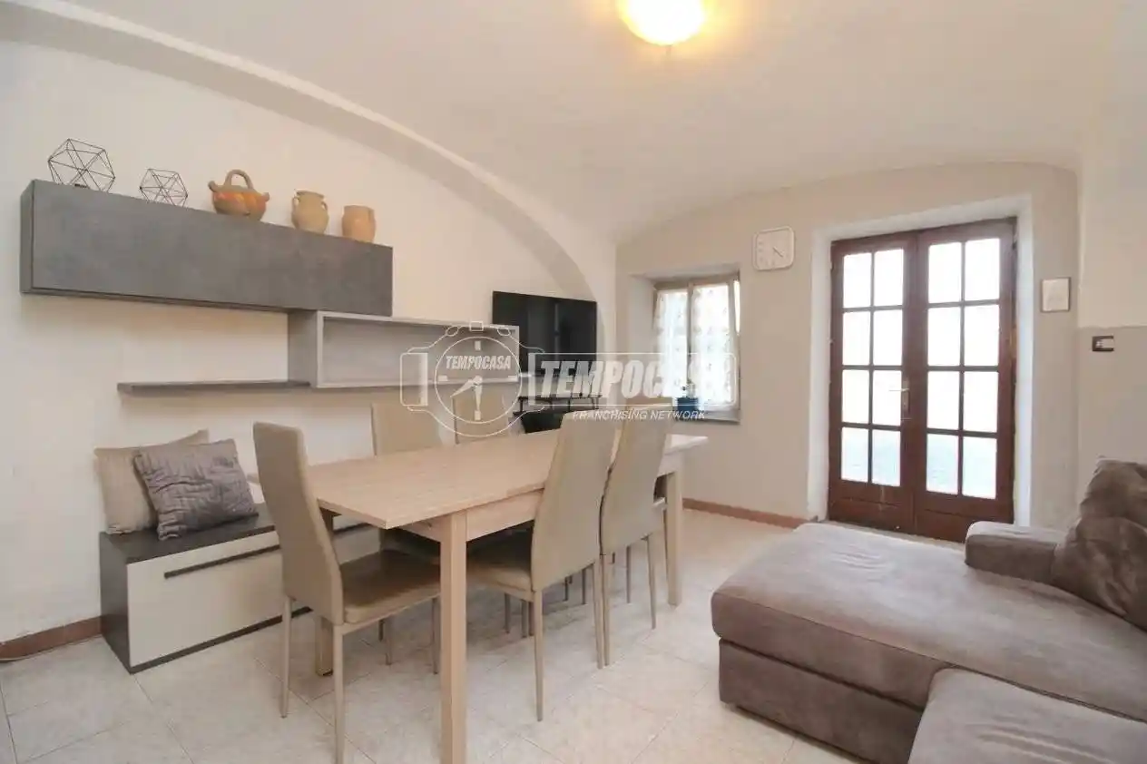 Casa indipendente in vendita a Carrù