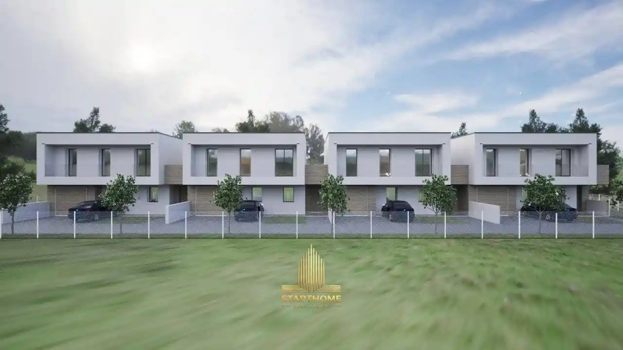Villa in vendita a Pianiga