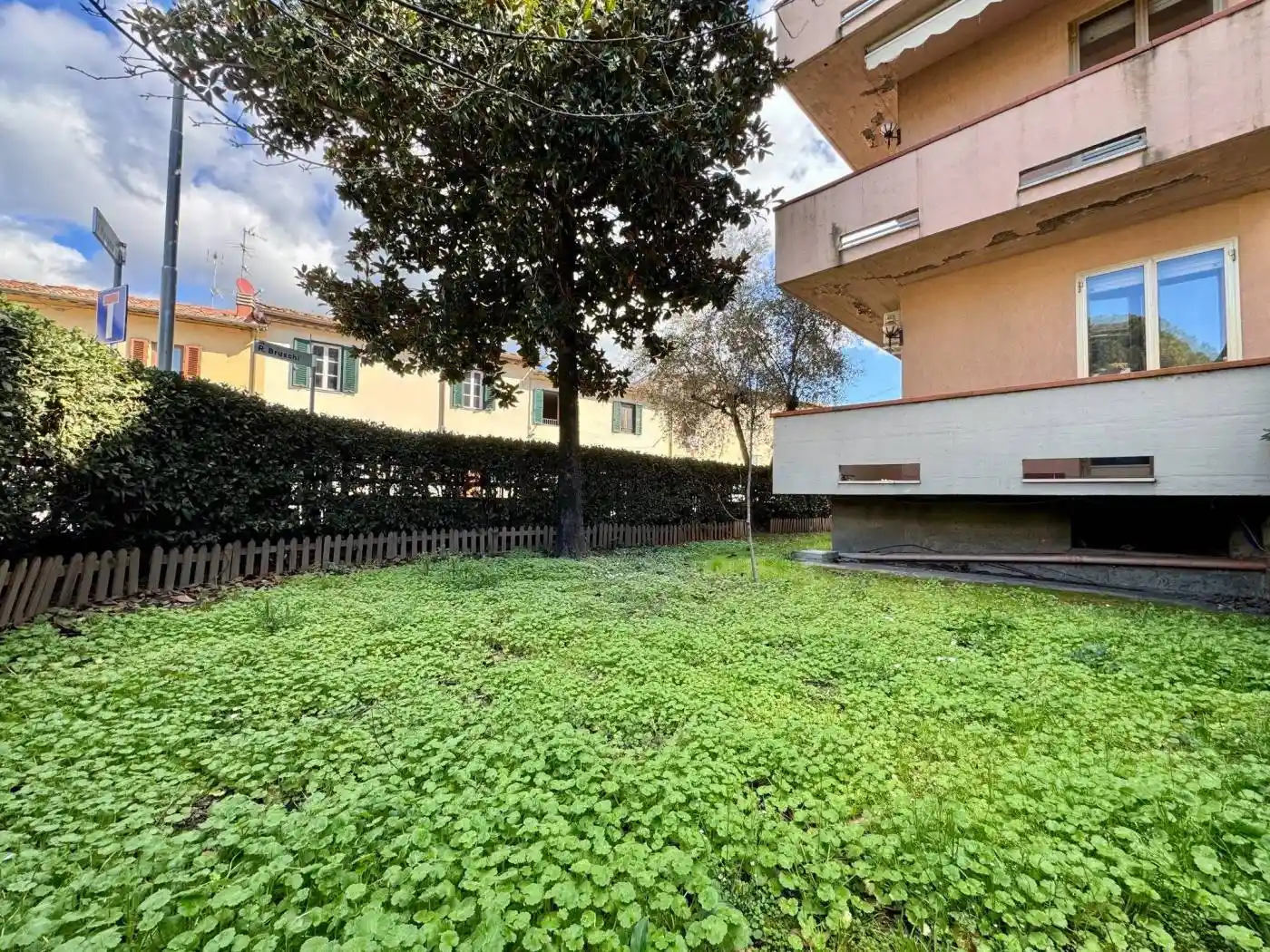 Appartamento in vendita a Sesto Fiorentino