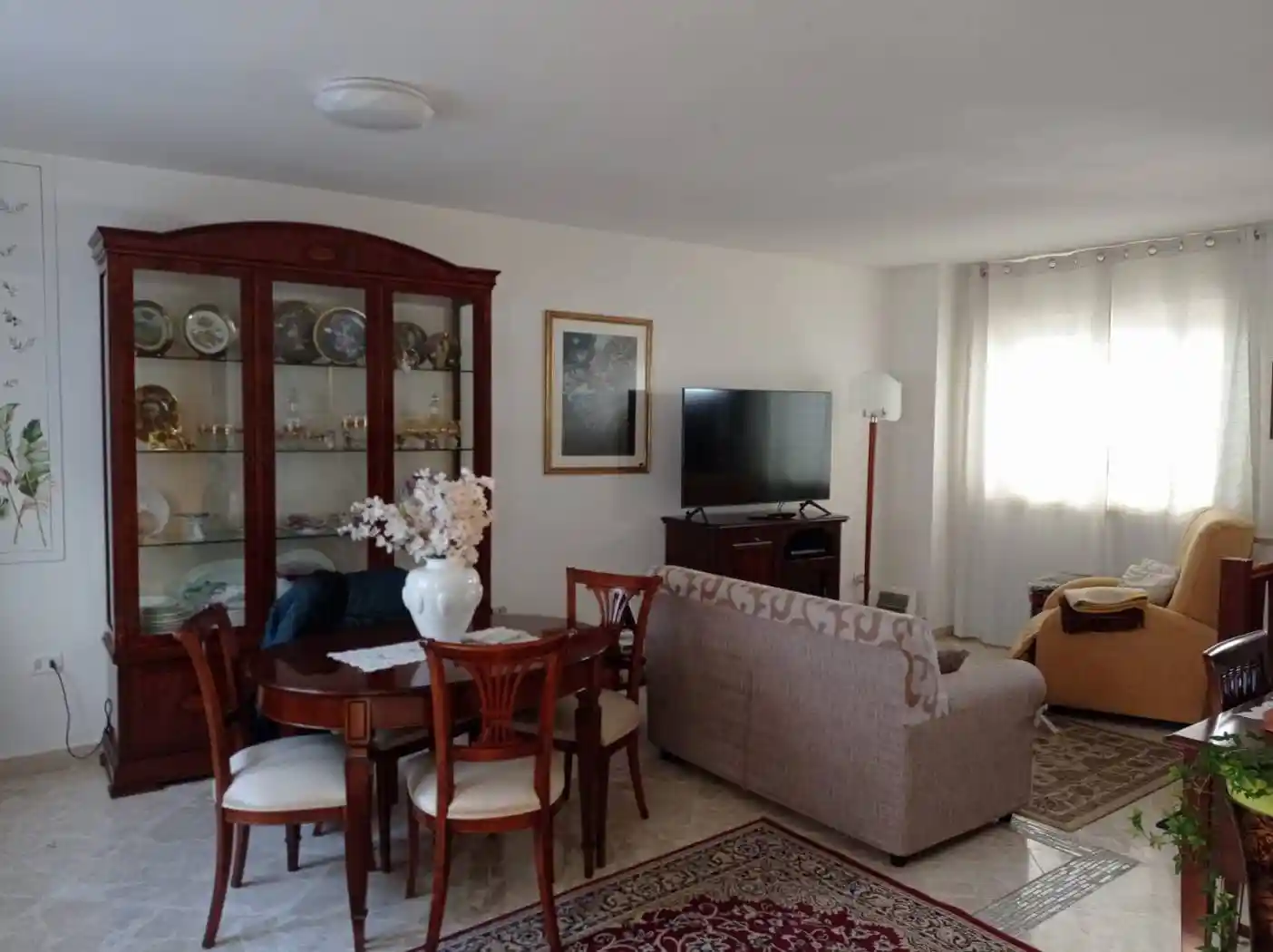 Casa indipendente in vendita a Bari