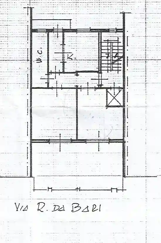 Attico - Mansarda - foto 3