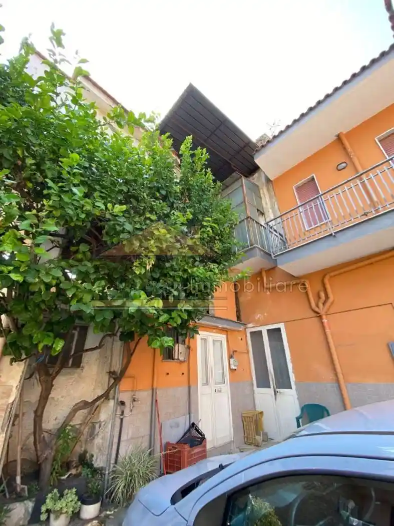 Appartamento in vendita a Casandrino