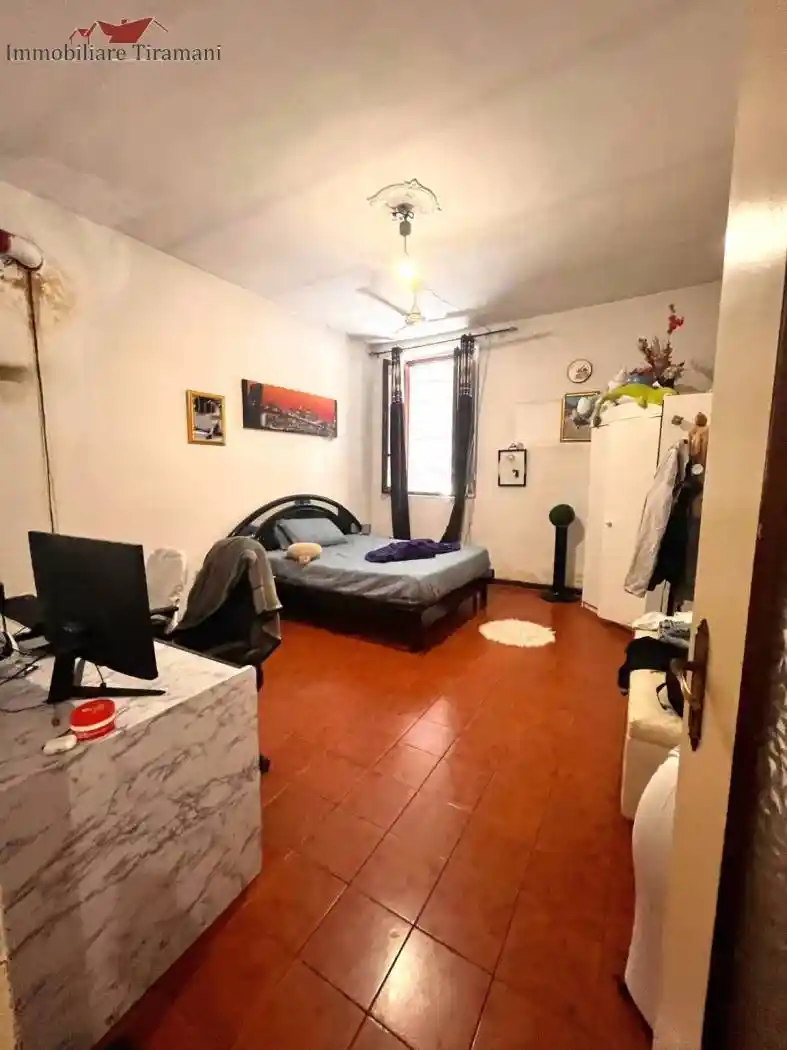 Appartamento in vendita a Cortemaggiore