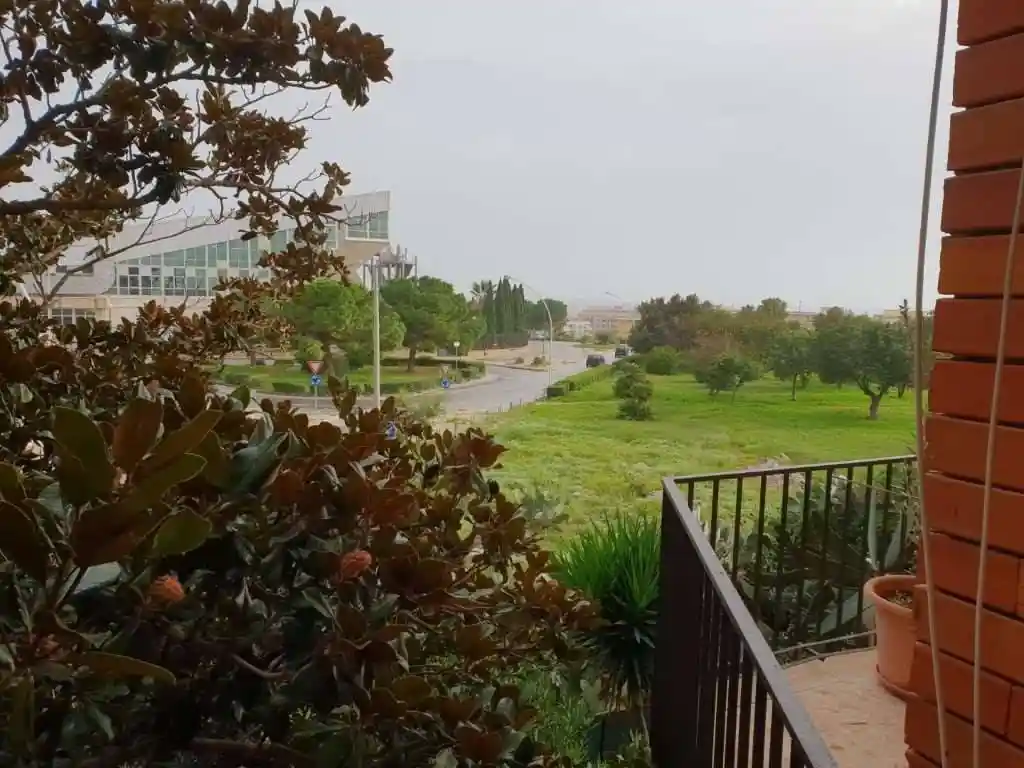 Appartamento in affitto a Siracusa