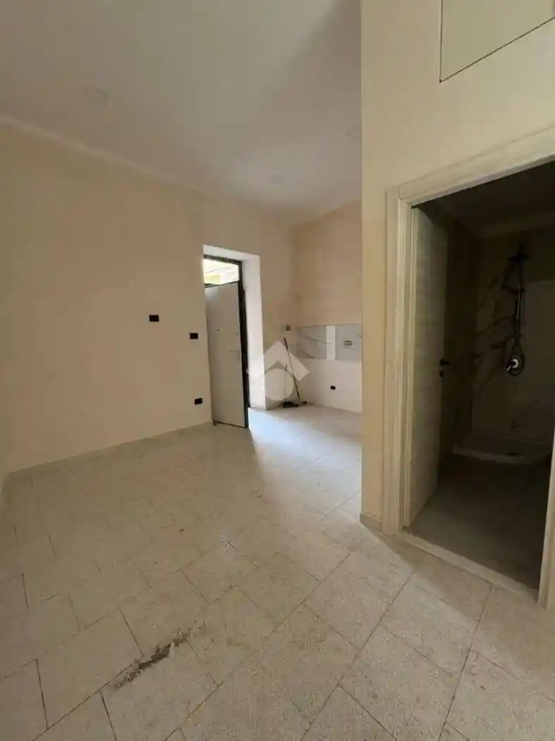 Appartamento in affitto a Afragola