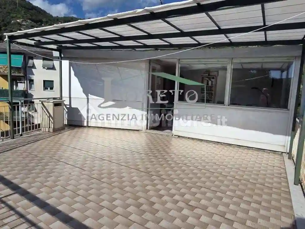 Attico - Mansarda - foto 3