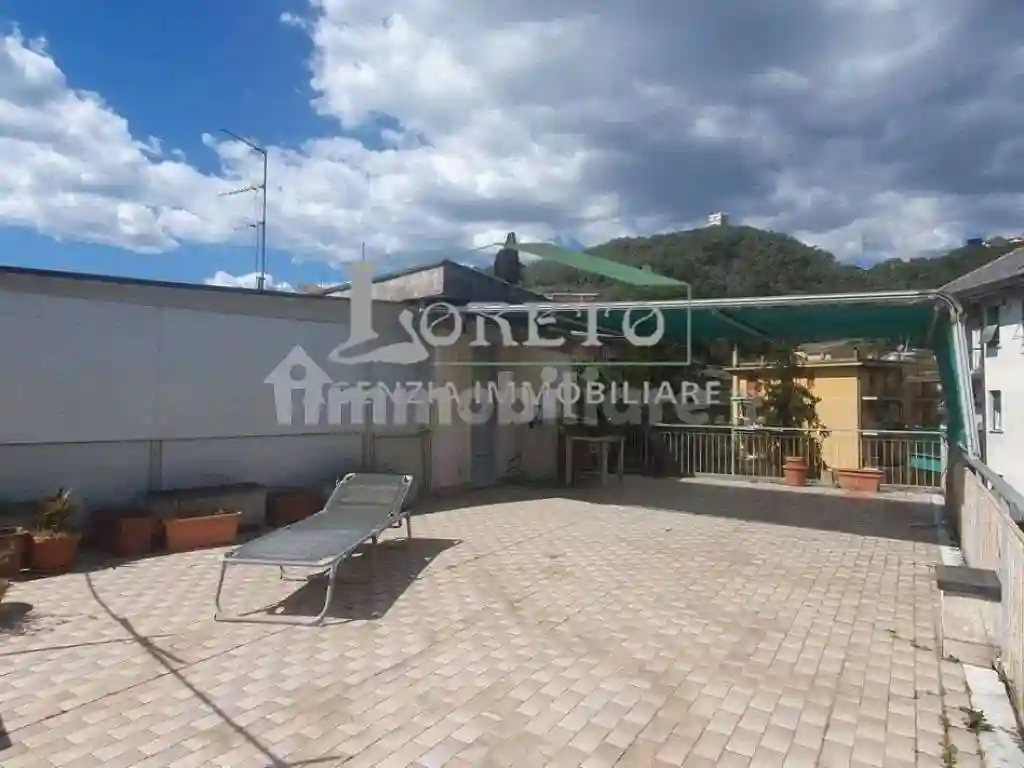 Attico - Mansarda - foto 4