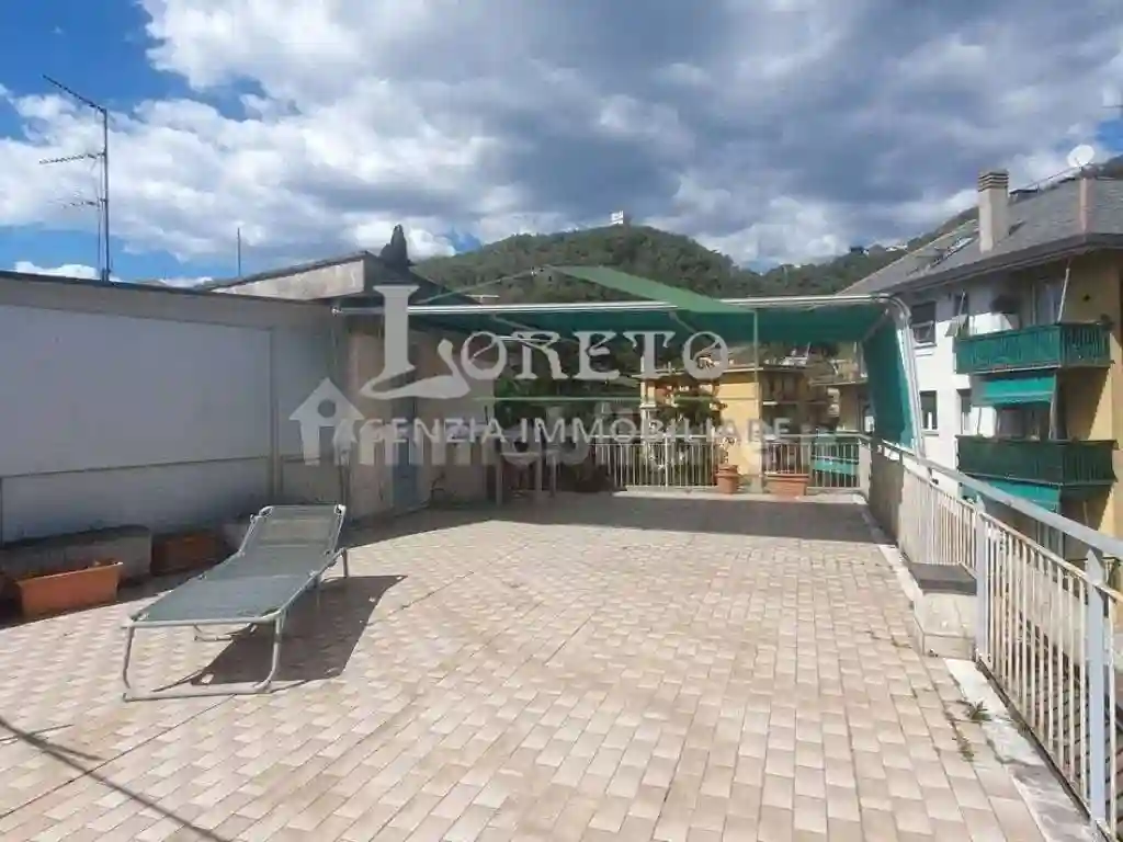 Attico - Mansarda - foto 5