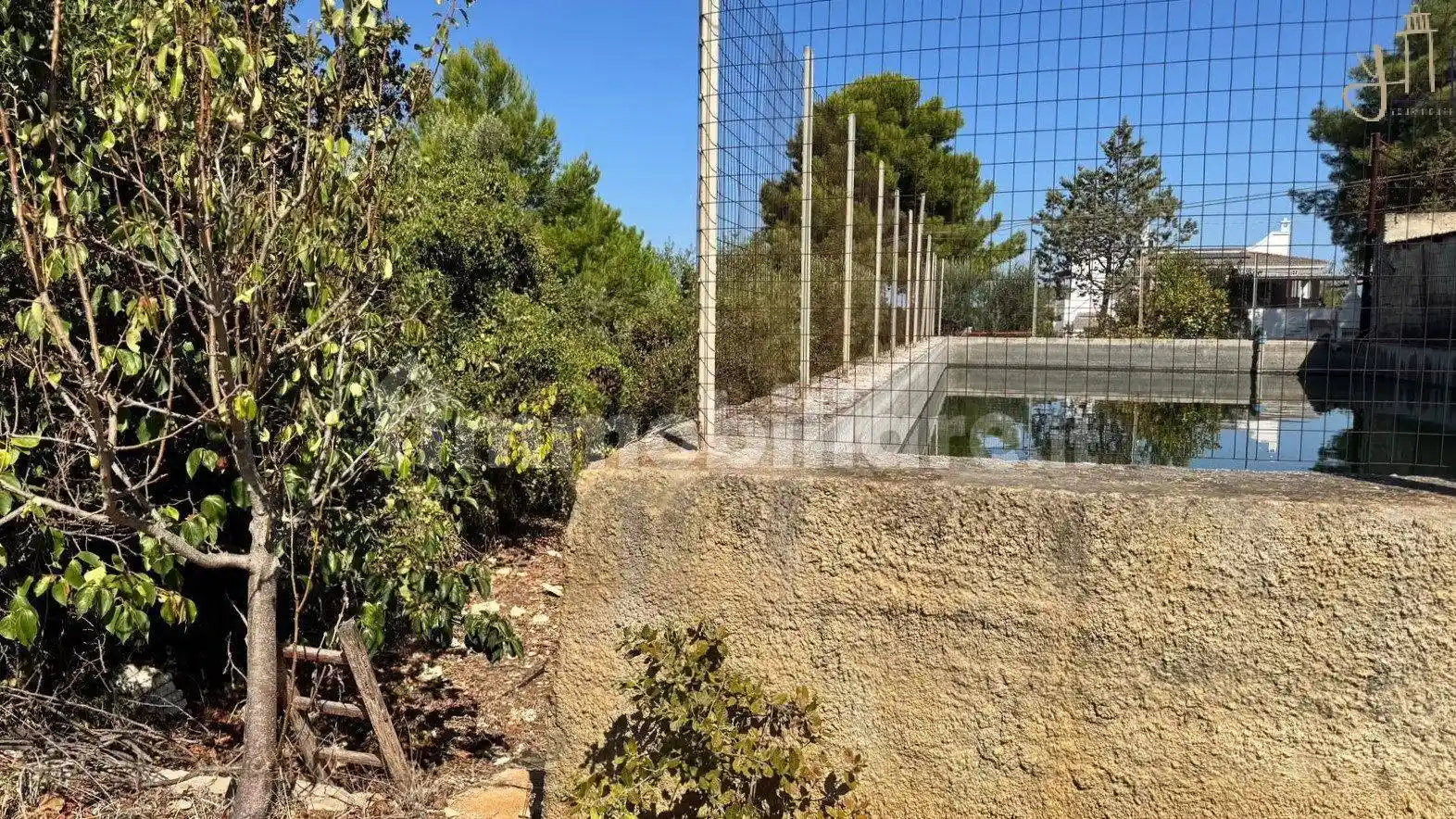 Rustico - Casale in vendita a Polignano a Mare