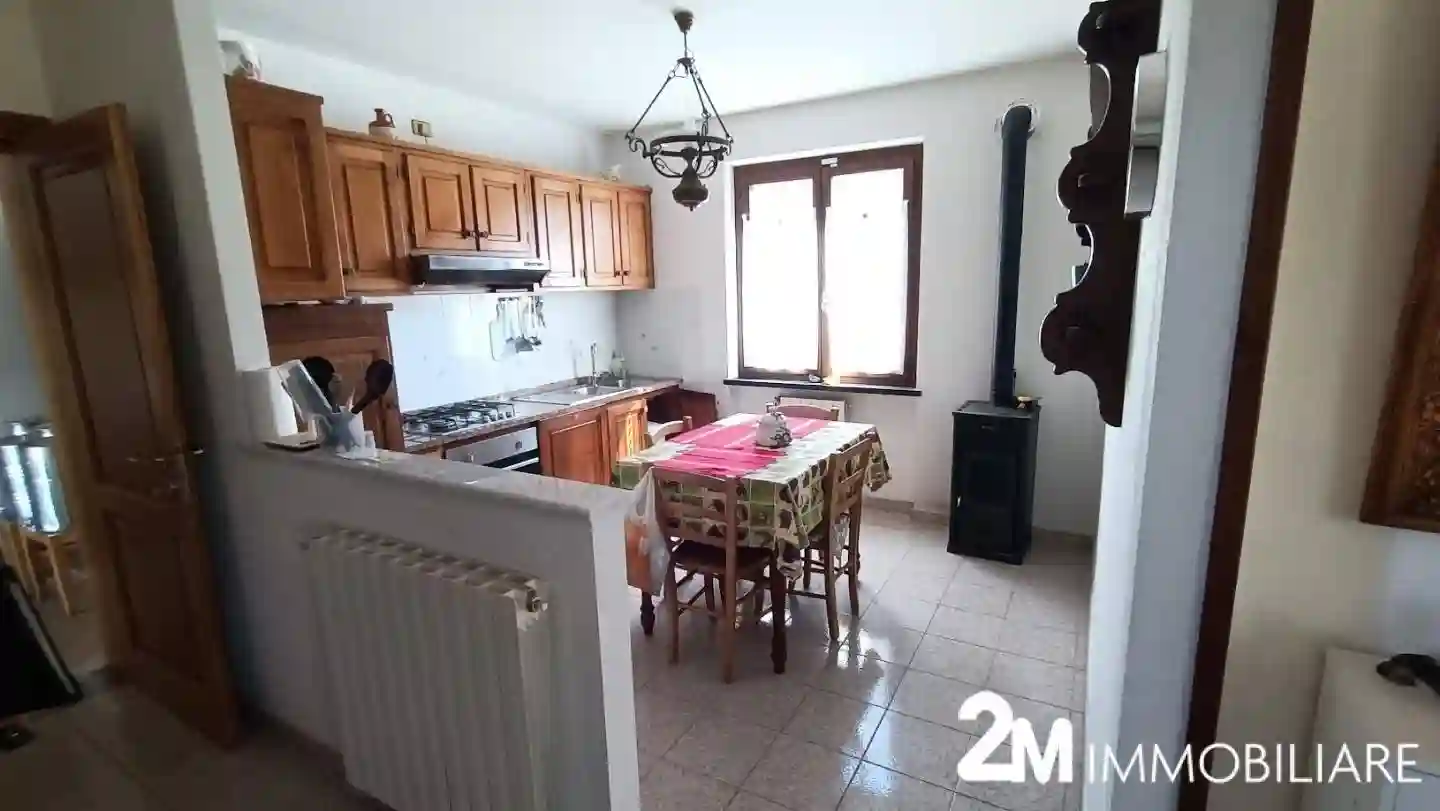 Casa indipendente - foto 3